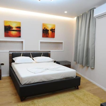 Grandpa House App.1 Daire Tiran Dış mekan fotoğraf